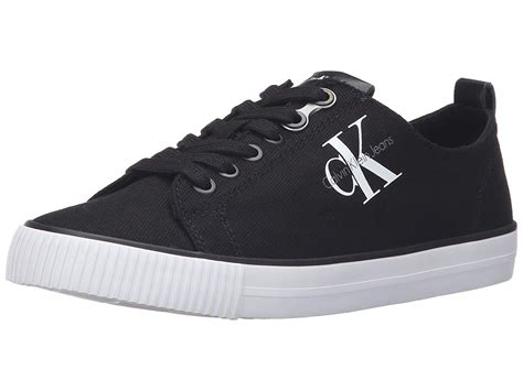 calvin klein sneakers price.